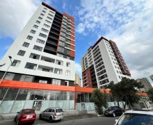 qara qarayevde satilan evler Qara Qarayev m., 8-ci kilometr, Nizami r.