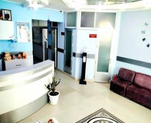 Satılır Obyekt Nizami m., Nəsimi r.