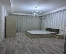 Kirayə (aylıq) Yeni Tikili Gənclik m., Nərimanov r.