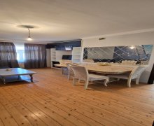 Satılır Yeni Tikili Masazır, Abşeron r. Satılır Yeni Tikili Masazır, Abşeron r.