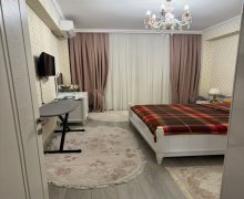 Satılır Yeni Tikili 20 Yanvar m., Yasamal qəs., Yasamal r.