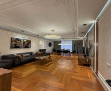 Satılır Yeni Tikili Nəriman Nərimanov m., Nərimanov r.