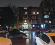 Satılır Köhnə Tikili Nəriman Nərimanov m., Nərimanov r.