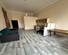 Kirayə (aylıq) Yeni Tikili İnşaatçılar m., Yeni Yasamal qəs., Yasamal r.