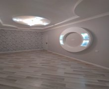 razinde 3 otaqli evler Bakıxanov qəs., Sabunçu r. razinde 3 otaqli evler Bakıxanov qəs., Sabunçu r.