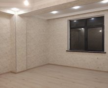 Satılır Yeni Tikili Əhmədli m., Xətai r.