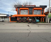 Satılır Obyekt Azadlıq m., Binəqədi r.