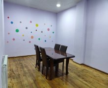 Satılır Obyekt Masazır, Abşeron r.