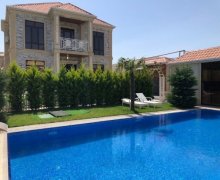 Kirayə (aylıq) Bağ evi Mərdəkan, Xəzər r. Kirayə (aylıq) Bağ evi Mərdəkan, Xəzər r.