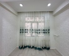 Satılır Yeni Tikili Xırdalan ş.