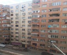 Kirayə (aylıq) Yeni Tikili Xırdalan ş.