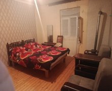 Kirayə (aylıq) Həyət evi/villa Abşeron r.