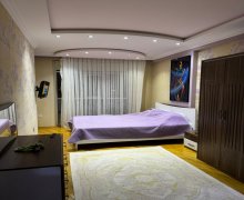 Satılır Yeni Tikili Nəsimi m., Nəsimi r.