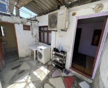 Kirayə (aylıq) Həyət evi/villa İnşaatçılar m., Yeni Yasamal qəs., Yasamal r. Kirayə (aylıq) Həyət evi/villa İnşaatçılar m., Yeni Yasamal qəs., Yasamal r.