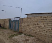 rayonlarda torpaq alqi satqisi Qobu, Abşeron r.