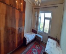 Satılır Köhnə Tikili Sumqayıt ş.