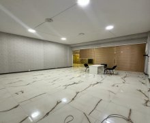 Kirayə (aylıq) Ofis 28 May m., Nəsimi r.