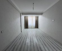 Satılır Yeni Tikili Saray, Abşeron r.