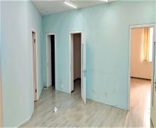 Kirayə (aylıq) Ofis Elmlər akademiyası m., Yasamal r.