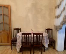 Kirayə (aylıq) Köhnə Tikili Azadlıq m., Binəqədi r.