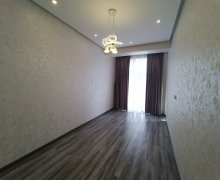 Satılır Yeni Tikili Nəriman Nərimanov m., Nərimanov r.