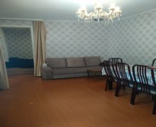 Kirayə (aylıq) Yeni Tikili Elmlər akademiyası m., Yasamal r.