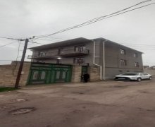 Satılır Həyət evi/villa Mehdiabad, Abşeron r.