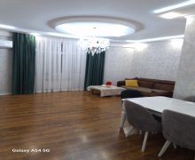 Satılır Yeni Tikili İnşaatçılar m., Yeni Yasamal qəs., Yasamal r.