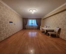 Satılır Yeni Tikili Xırdalan ş.