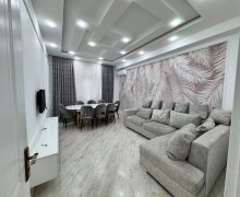 Аренда Новостройка Хырдалан г.