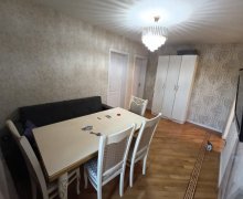 Kirayə (aylıq) Köhnə Tikili Memar Əcəmi m., 3-cü mikrorayon, Nəsimi r. Kirayə (aylıq) Köhnə Tikili Memar Əcəmi m., 3-cü mikrorayon, Nəsimi r.