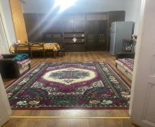 Kirayə (aylıq) Köhnə Tikili İçərişəhər m., Səbail r. Kirayə (aylıq) Köhnə Tikili İçərişəhər m., Səbail r.