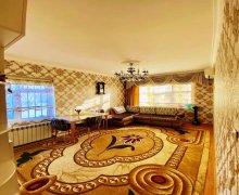 kohne gunesli evlerin qiymeti Əhmədli m., Köhnə Günəşli qəs., Xətai r.