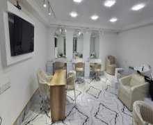 Аренда Объект м. Эльмляр Академиясы м., Ясамал р.