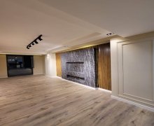 genclikde evlerin qiymeti Gənclik m., Xətai r.