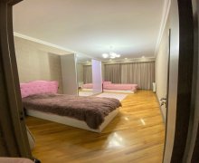 Satılır Yeni Tikili Xətai m., Xətai r.