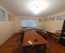 Bakida aylıq obyektlerin kirayesi Əhmədli m., Əhmədli, Xətai r.