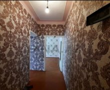 Satılır Köhnə Tikili Yeni Günəşli qəs., Suraxanı r.