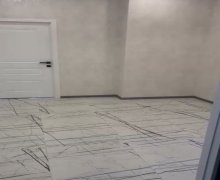 Продажа Новостройка м. Дярнягюль м., 7-ой микрорайон, Бинагадинский р-н р.