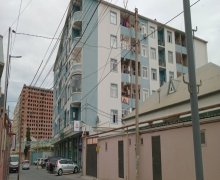 Satılır Bağ evi Xaçmaz / Xudat ş.