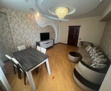 Kirayə (aylıq) Yeni Tikili 9-cu mikrorayon, Binəqədi r.