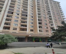 Satılır Yeni Tikili Əhmədli m., Xətai r.