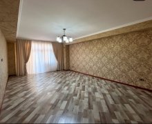 Satılır Yeni Tikili Xalqlar dostluğu m., Nizami r.