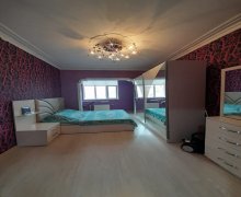 hazır Köhnə Tikili Köhnə Günəşli qəs., Xətai r. hazır Köhnə Tikili Köhnə Günəşli qəs., Xətai r.