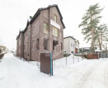 evlerin satisi/villa Pirallahı r.