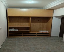 Kirayə (aylıq) Yeni Tikili Gənclik m., Nərimanov r.