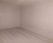 Kirayə (aylıq) Köhnə Tikili Binə qəs., Xəzər r.