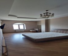 Kirayə (aylıq) Yeni Tikili Memar Əcəmi m., 3-cü mikrorayon, Nəsimi r.