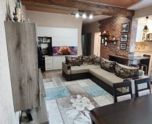 badamdar bina evleri Badamdar qəs., Səbail r.