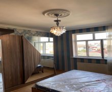 Kirayə (aylıq) Köhnə Tikili Xırdalan ş.